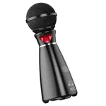 Hoco BK6 Hi-Song Karaoke Microphone - Available at AfnoBazar Nepal
