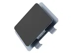 Hoco PH52 Plus Might Metal Rotating Laptop Holder - Available at AfnoBazar Nepal