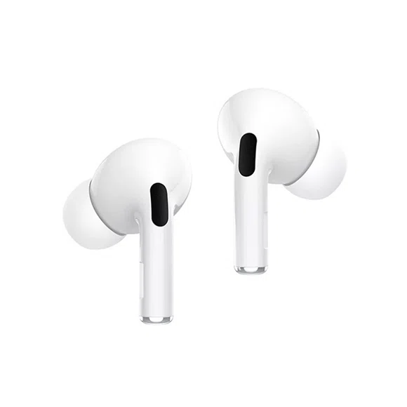Hoco EW42 Wireless Earbuds - Available at AfnoBazar Nepal