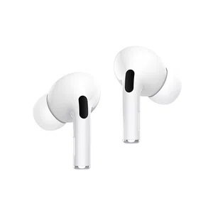 Hoco EW42 Wireless Earbuds - Available at AfnoBazar Nepal