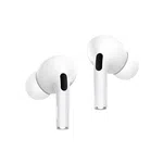 Hoco EW42 Wireless Earbuds - Available at AfnoBazar Nepal
