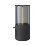 Hoco BS64 Portable Wireless Bluetooth Speaker - Available at AfnoBazar Nepal
