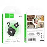 Hoco GM231 Anti-Spy Camera Detector - Available at AfnoBazar Nepal