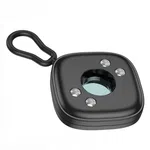 Hoco GM231 Anti-Spy Camera Detector - Available at AfnoBazar Nepal