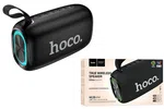 Hoco Wireless Speaker HC25 Radiant Portable Loudspeaker - Available at AfnoBazar Nepal