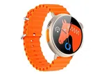Hoco Y18 1.52 Inch Smart Sports Watch (Call Version) - Available at AfnoBazar Nepal