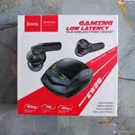 Hoco EW2 Wireless Bluetooth Earbuds - Available at AfnoBazar Nepal