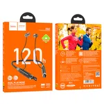 Hoco Wireless Earphones ES62 Pretty with Mic - Available at AfnoBazar Nepal