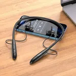 Hoco ES61 Manner Sports BT Headset - Available at AfnoBazar Nepal