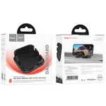 Hoco H39 Cheetah Dashboard Mobile Holder - Available at AfnoBazar Nepal