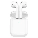 Hoco EW41 Wireless Earbuds - Available at AfnoBazar Nepal