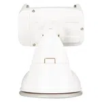 Hoco Car Holder CA5 Cellphone Clip Suction Mount - Available at AfnoBazar Nepal