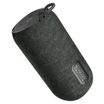 Hoco HC10 Portable Wireless Sports Speaker (Bluetooth 5.0) - Available at AfnoBazar Nepal