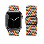 Hoco iWatch WA05 Jane Eyre Series Sliding Buckle - Available at AfnoBazar Nepal