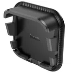 Hoco H39 Cheetah Dashboard Mobile Holder - Available at AfnoBazar Nepal