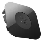 Hoco H39 Cheetah Dashboard Mobile Holder - Available at AfnoBazar Nepal