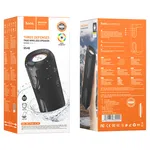 Hoco BS48 Artistic Sports BT Speaker - Available at AfnoBazar Nepal