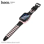 Hoco Y104 4G Children's Phone Watch - Available at AfnoBazar Nepal