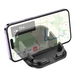 Hoco H39 Cheetah Dashboard Mobile Holder - Available at AfnoBazar Nepal