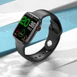 Hoco Y5 Pro Smart Sports Watch with Call Function - Available at AfnoBazar Nepal