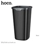 Hoco ZP12 Flash Car Trash Can - Available at AfnoBazar Nepal
