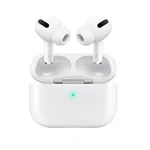 Hoco EW42 Wireless Earbuds - Available at AfnoBazar Nepal