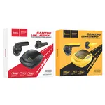 Hoco EW2 Wireless Bluetooth Earbuds - Available at AfnoBazar Nepal