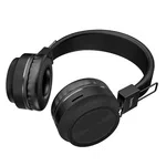 Hoco W25 Headphones Wireless and Wired with Mic - Available at AfnoBazar Nepal