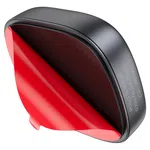 Hoco Car Holder H52 Ultimate for Dashboard - Available at AfnoBazar Nepal