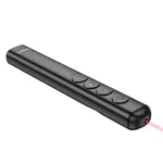 Hoco GM200 Smart PPT Page Turning Pen - Available at AfnoBazar Nepal