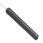 Hoco GM200 Smart PPT Page Turning Pen - Available at AfnoBazar Nepal