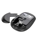 Hoco GM28 2.4G Business Wireless Mouse - Available at AfnoBazar Nepal
