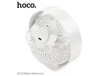 Hoco HX22 Handheld Electric Fan - Available at AfnoBazar Nepal