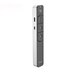 Hoco GM202 Smart PPT Page Turning Pen - Available at AfnoBazar Nepal