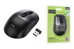Hoco GM28 2.4G Business Wireless Mouse - Available at AfnoBazar Nepal
