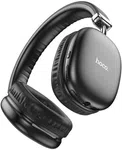 Hoco W35 Max Joy BT Headphones - Available at AfnoBazar Nepal