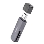 Hoco HB45 Spirit 2-in-1 USB 3.0 Card Reader - Available at AfnoBazar Nepal