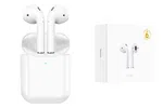 Hoco EW41 Wireless Earbuds - Available at AfnoBazar Nepal