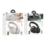 Hoco W53 Plus ANC Wireless Headphones - Available at AfnoBazar Nepal