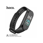 Hoco Smart Sports Bracelet GA08 - Available at AfnoBazar Nepal