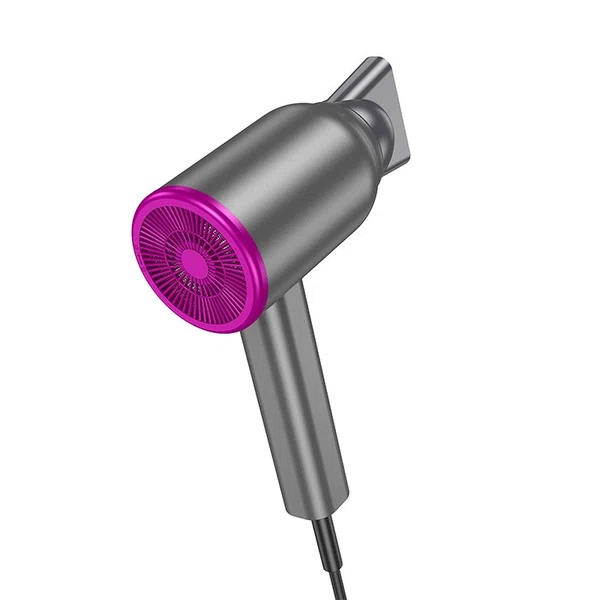 Hoco HP13 Hot and Cold Air Hair Dryer - Available at AfnoBazar Nepal