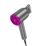 Hoco HP13 Hot and Cold Air Hair Dryer - Available at AfnoBazar Nepal