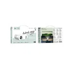 Hoco DT2 Smart Projector (720P Android Version) - Available at AfnoBazar Nepal