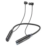 Hoco Wireless Earphones ES62 Pretty with Mic - Available at AfnoBazar Nepal