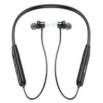 Hoco ES64 Easy Sound Sports Bluetooth Earphone - Available at AfnoBazar Nepal