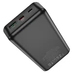 Hoco Power Bank J102A PD20W + QC3.0 20000mAh - Available at AfnoBazar Nepal