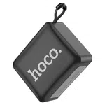Hoco BS51 Brick Wireless Portable Speaker - Available at AfnoBazar Nepal