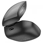 Hoco EW28 Magic True Wireless BT Gaming Headset (Black) - Available at AfnoBazar Nepal