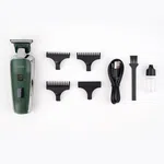 Hoco HP23 Diamond Electric Hair Clipper - Available at AfnoBazar Nepal