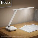 Hoco HX12 Eye Protection Folding Desk Lamp - Available at AfnoBazar Nepal